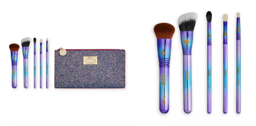 Screenshot 2024 09 27 at 10 47 13 AM